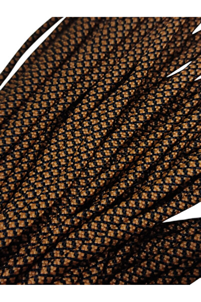 PARACORD 4 mm Paracord İplik  10 Metre