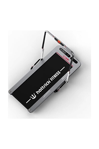 Hattrick Perfect Pro Smart 3 Hp Yeni Nesil Koşu Bandı 135811