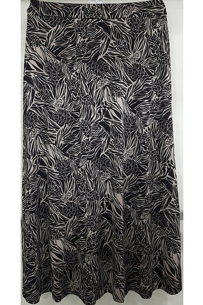 N.Y.YILDIZ STAR NEW MODEL Lycra 1, CLASA TREI PIESE MODEL CLOpot FUSTA CU CĂRĂCIUN ELASTIC ÎN TALIE MĂRĂ NU ARATA INTERIORUL FĂRĂ CĂPTUȘEALĂ