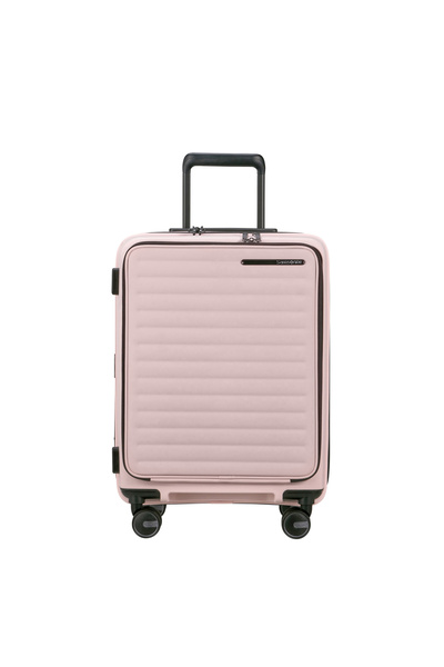 Samsonite Restackd Kabin Boy Valiz