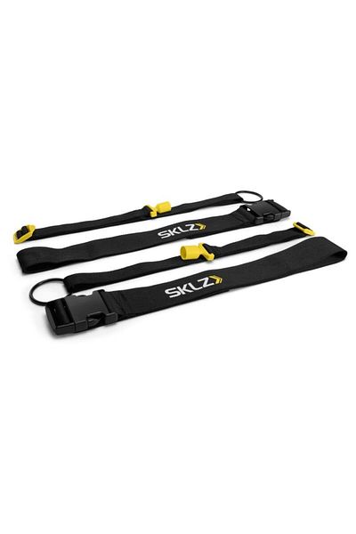 SKLZ Dual Agility Belt 11785