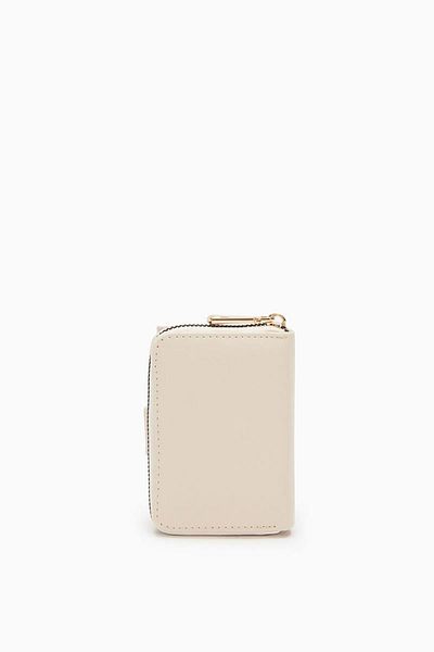 Levidor 910035   Wallet Cream Women's Wallet