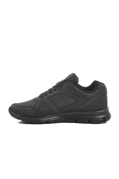 Slazenger Pantofi sport pentru femei Pera G Black