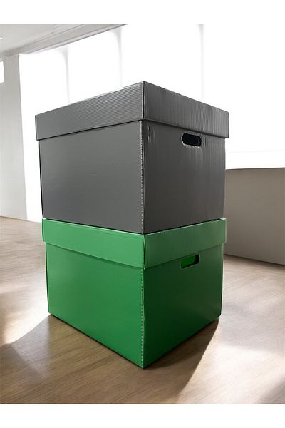dirilim plastik 2 Decorative Storage & Toy Storage Kutsu Archives
