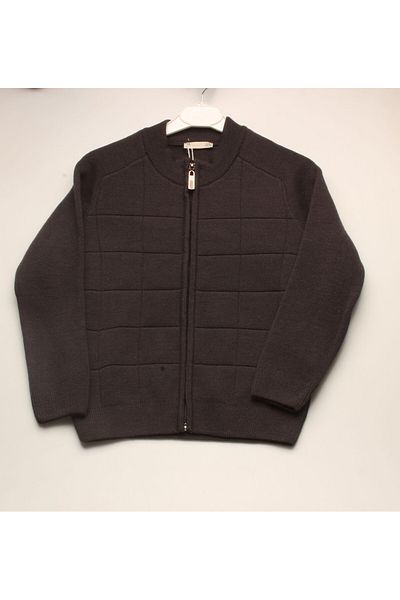 ROVIGO Trico Men's Cardigan