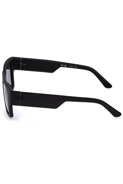 Police Police Splp23 54u28p Men's Sunglasses