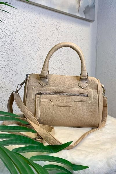 Büyük Moda HAND AND SHOULDER BAG