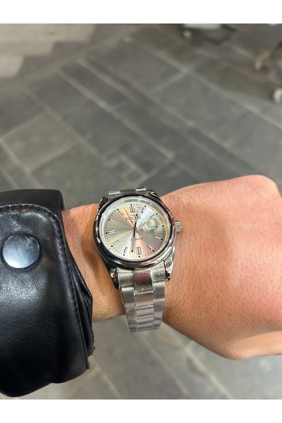 Focus erkek kol saati