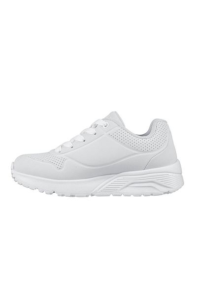 SKECHERS Pantofi Sport Skechers Uno Lite Delodox JR 35
