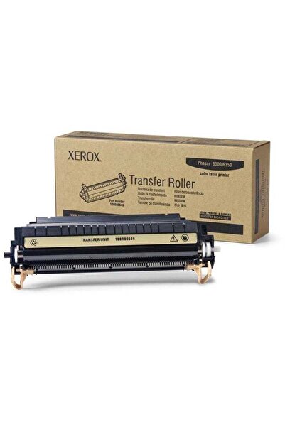 Xerox Phaser 6300-108R00646 Transfer Roller