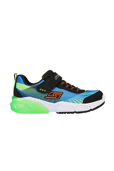 SKECHERS Pantofi Sport Skechers Thermoflux 2.0 K 28