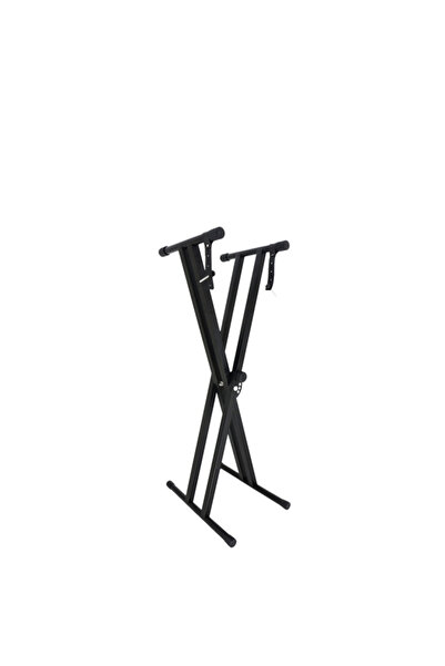 Larkin KS20X Klavye Org Standı Sehpası