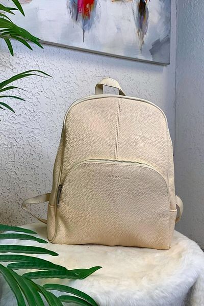 Büyük Moda Backpack