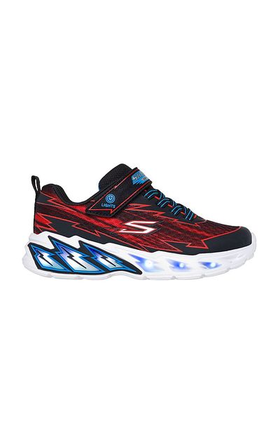 SKECHERS Pantofi Sport Skechers Light Storm 2.0 Bolt K 31