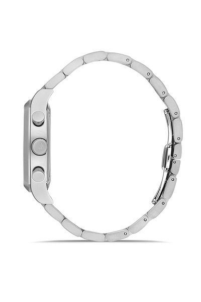Momentus Sm387S-15Sr Men's Wristwatch
