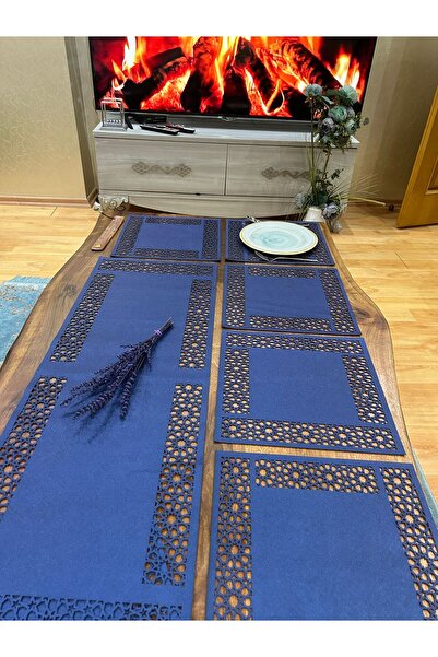 EHA LAZER ECHIPA DE SERVICII DE TĂJERE LASER