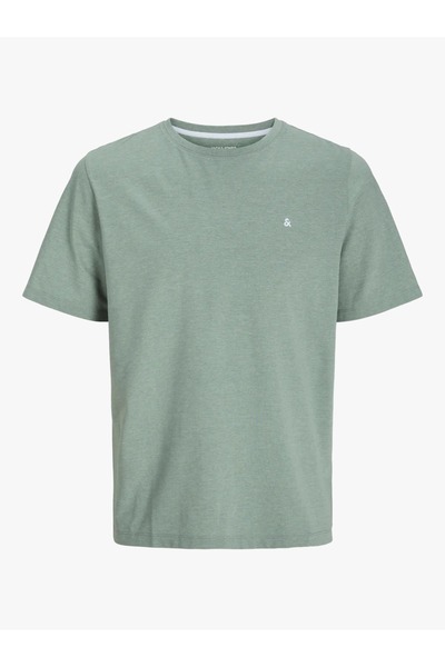 Jack & Jones JJEPAULOS TEE SS CREW NECK NOOS