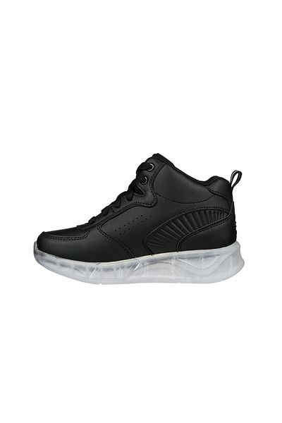 SKECHERS Pantofi Sport Skechers S-Lights Remix K 29