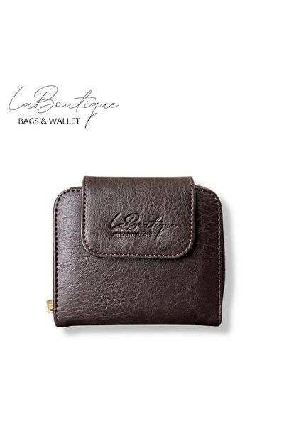 LA BOUTIQUE PORTOFEL LB 4404 A.BROWN