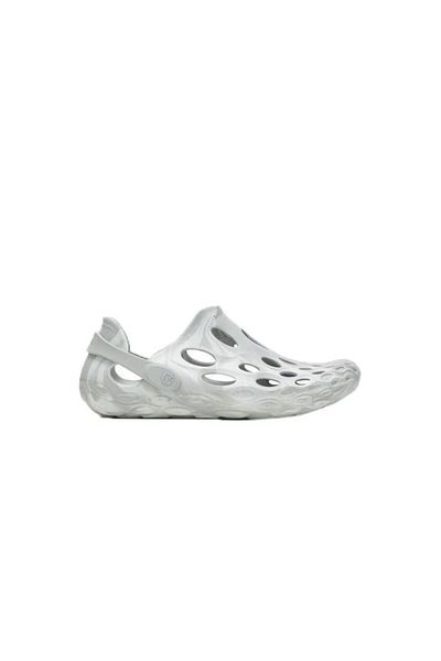 Merrell Ανδρικά παπούτσια νερού Hydro Moc-j 003747