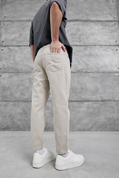 NOMARC Krem Kp 498-1 Bf Jean