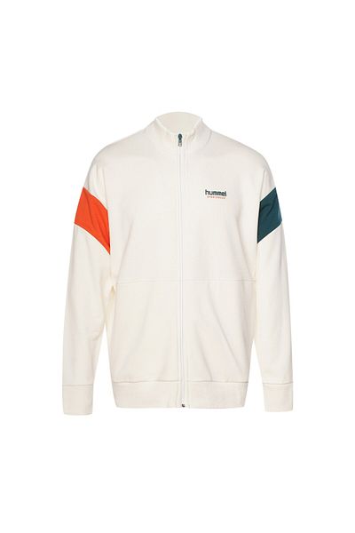 hummel Lamberti Zip Jacket Men's Zipper Jacket