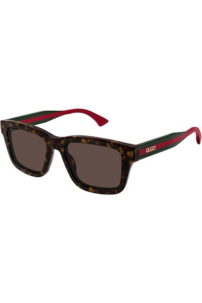 Gucci Sunglasses Gg1869S 002