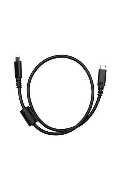 Fujifilm Fujifim USB C 30W Şarj + Data Kablosu