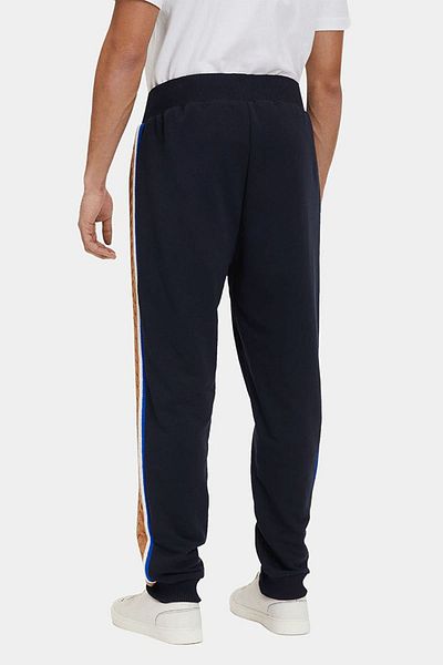 Fila ΦΟΥΤΕΡ ΜΑΚΡΥΜΑΝΙΚΟ