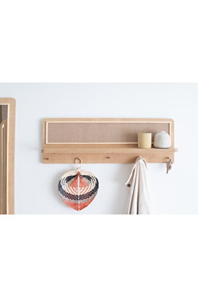 Vivense TORENNA RAFLI ASKILIK, MEŞE