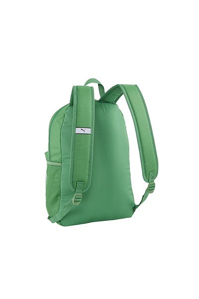 Puma Puma Phase universal backpack