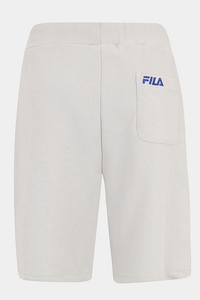 Fila Ανδρικά σορτς Transfer Detail SU 411115