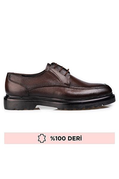maximoda Γνήσιο δέρμα, Σόλα Eva, 2 Χρώματα, 4 Εποχές Εσωτερικά και Εξωτερικά Δερμάτινα Ανδρικά Παπούτσια