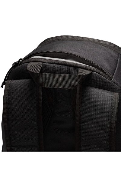 Nike Γυμναστήριο Nike Air universala