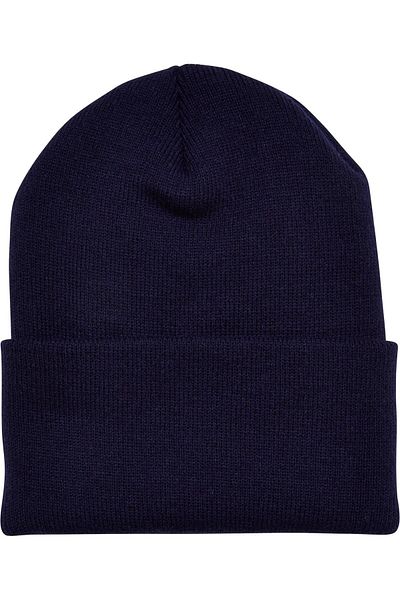 Flexfit YP Classics Thinsulate Cuffed Beanie
