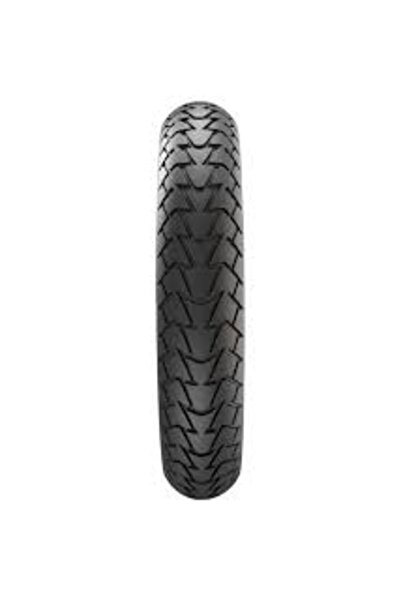ANLAS MOTOSİKLET LASTİĞİ DUBLEKS SC-360 100/90 - 14 ÖN SYM JET X 125