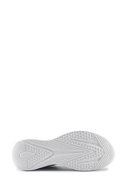 Reebok 5M Katsuya+ Gri Erkek Sneaker 101989012