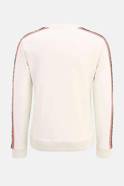 Fila Φούτερ Crewneck
