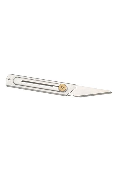 Vip-Tec Wood Cutting Knife (Vt875141)