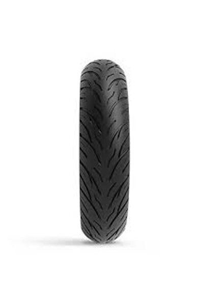 ANLAS IRC MOTOSİKLET LASTİĞİ DUBLEKS MB-34 120/70-12 ARKA SYM ORBIT 3 50CC