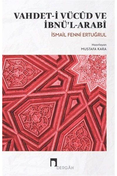 Dergah Yayınları الحياة الأخرى