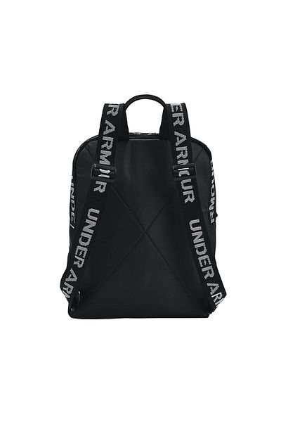 Under Armour Under Armour Loudon universal backpack