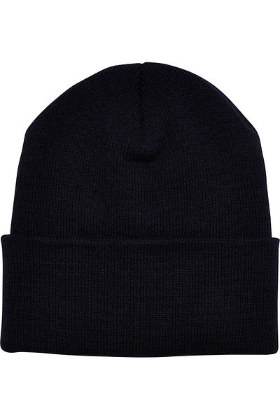 Flexfit YP Classics Thinsulate Cuffed Beanie