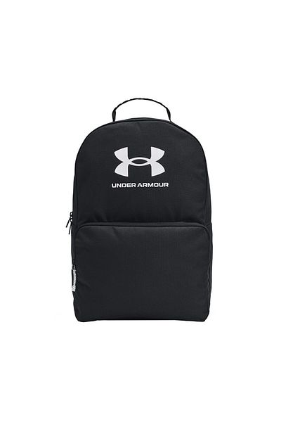 Under Armour Ghiozdan Under Armour Loudon universala