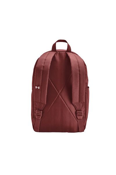 Under Armour Ghiozdan Under Armour Loudon Lite universala