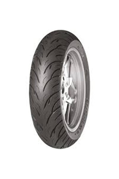ANLAS MOTOSİKLET LASTİĞİ DUBLEKS TOURNEE 2 140/70 - 14 ARKA SYM Joyride 300