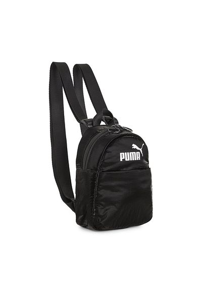 Puma Ghiozdan Puma Core Up Mini W universala