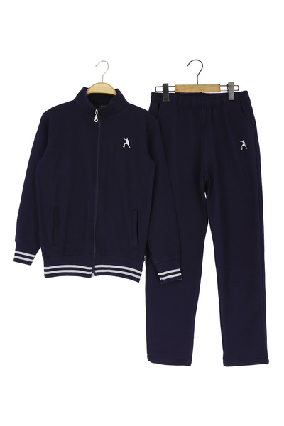 CRASSİ Set de trening pentru baieti