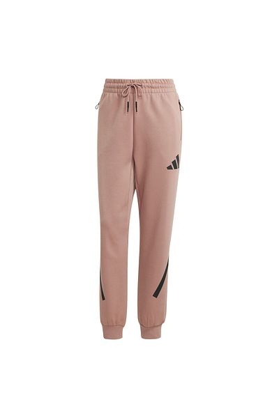 adidas Pantaloni trening ADIDAS pentru femei W Z.N.E. PT - JD5995