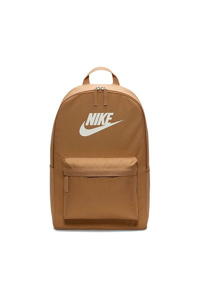 Nike Ghiozdan Nike Heritage universala
